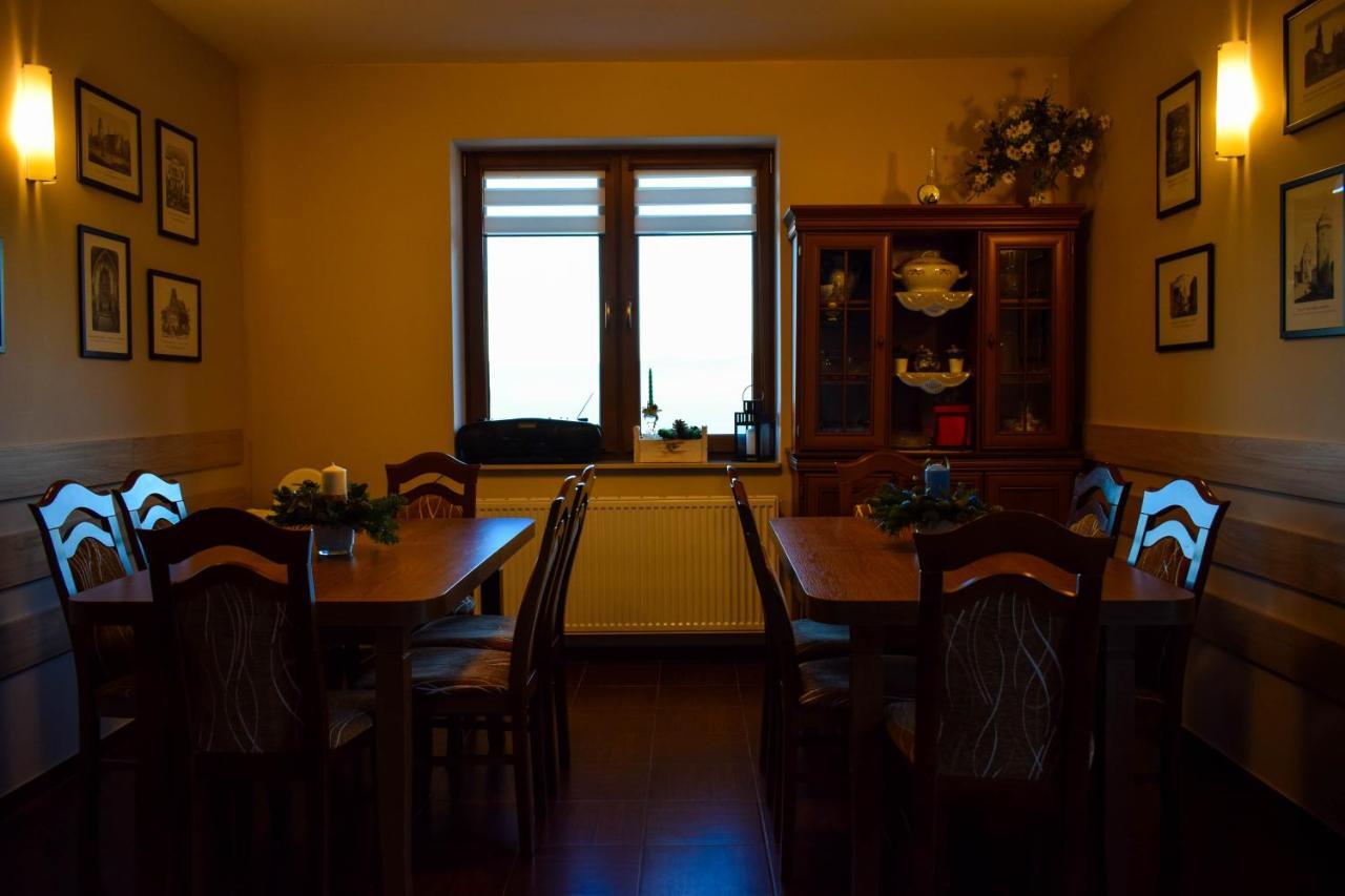 Osada Wasylowka Laskowa  Esterno foto