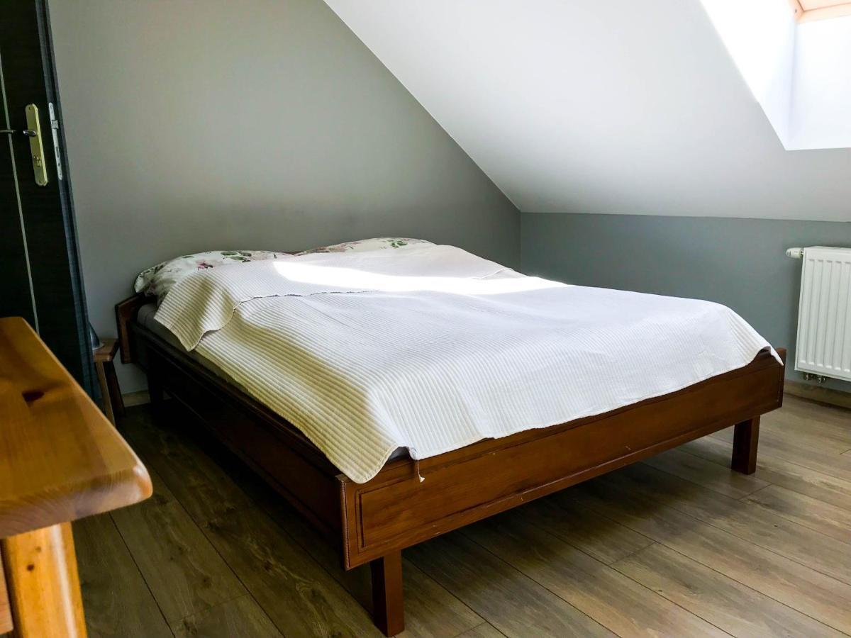 Osada Wasylowka Laskowa  Esterno foto