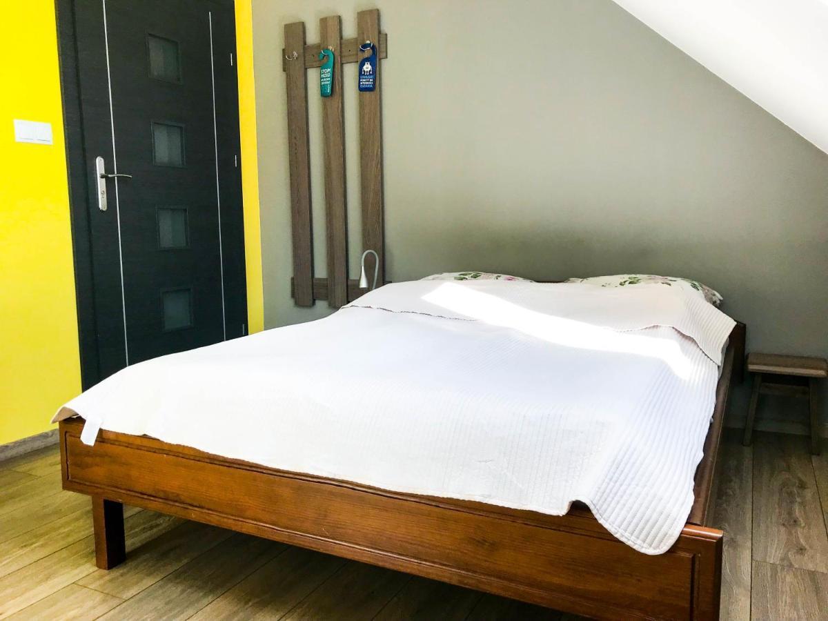 Osada Wasylowka Laskowa  Esterno foto