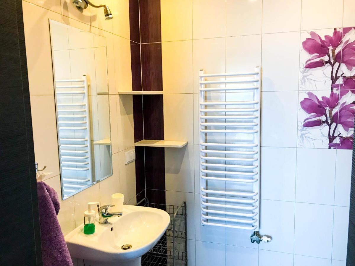 Osada Wasylowka Laskowa  Esterno foto
