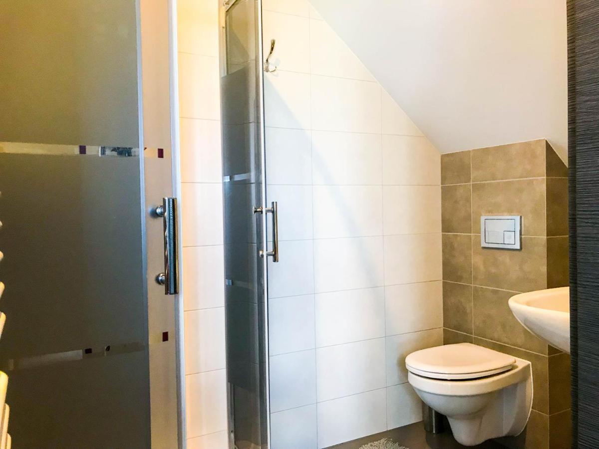 Osada Wasylowka Laskowa  Esterno foto