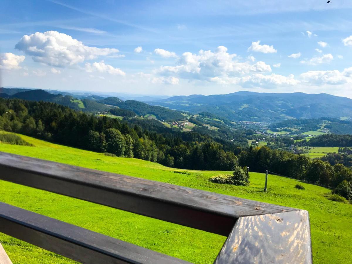 Osada Wasylowka Laskowa  Esterno foto